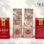 GABA茶/佳葉龍茶